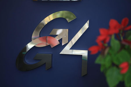 Asesoría Gomera 4 - 1