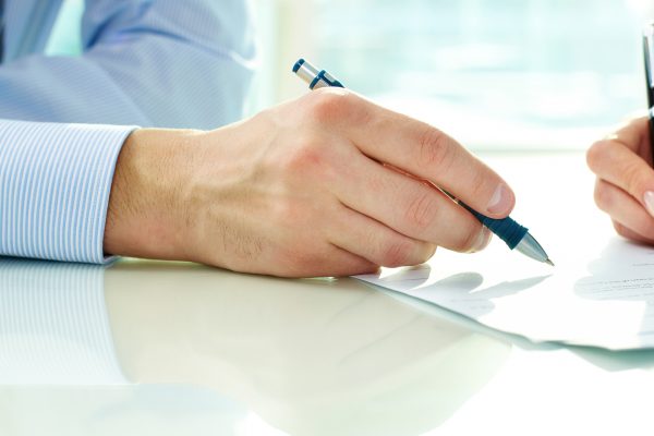 NUEVAS OBLIGACIONES EN LA CONTRATACIÓN LABORAL