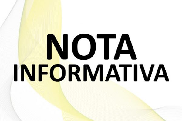 SISTEMAS INFORMÁTICOS DE FACTURACIÓN Y FACTURA ELECTRÓNICA