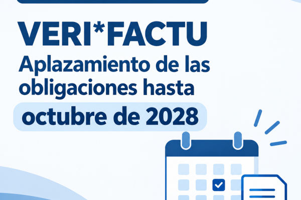 NOTA INFORMATIVA MINISTERIO DE HACIENDA